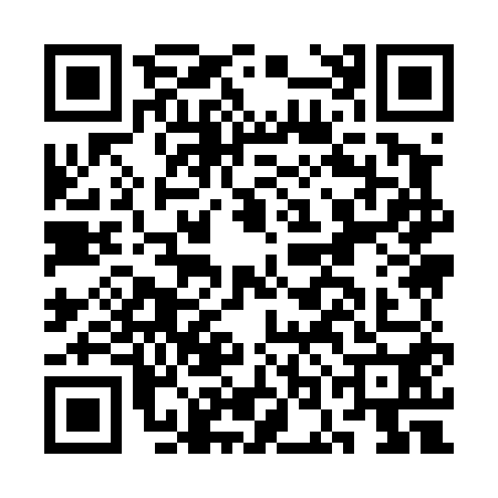 QR code for COI4501