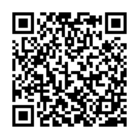 QR code for COI803