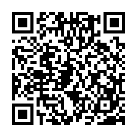 QR code for COJ3666