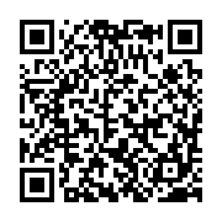 QR code for COJ394