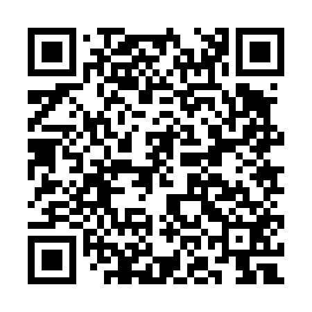 QR code for COJ452