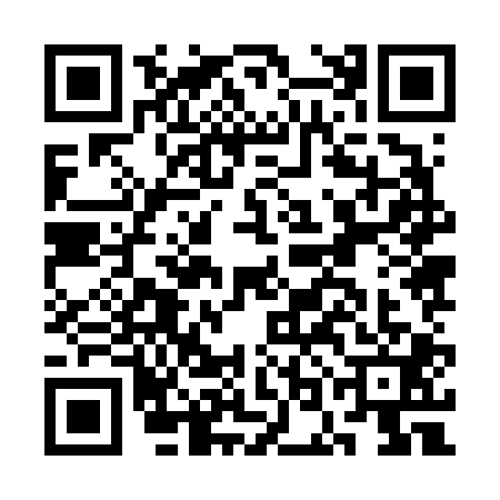 QR code for COJ6018