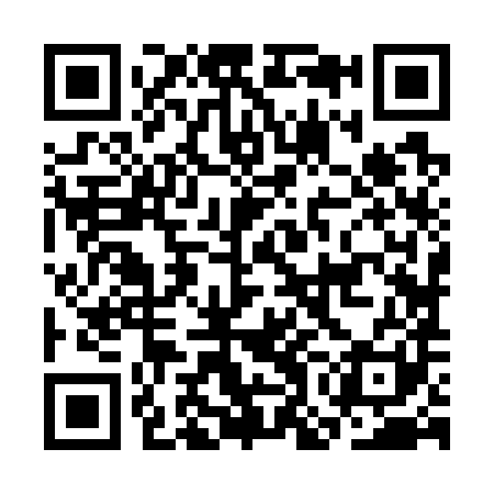 QR code for COJ781