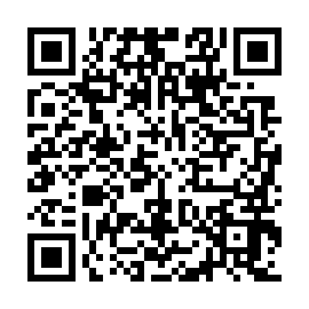 QR code for COJ7921
