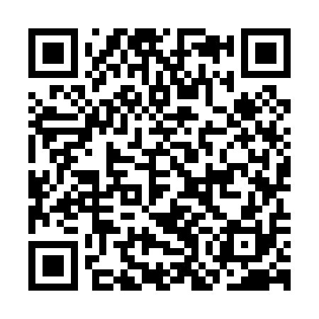 QR code for COK010