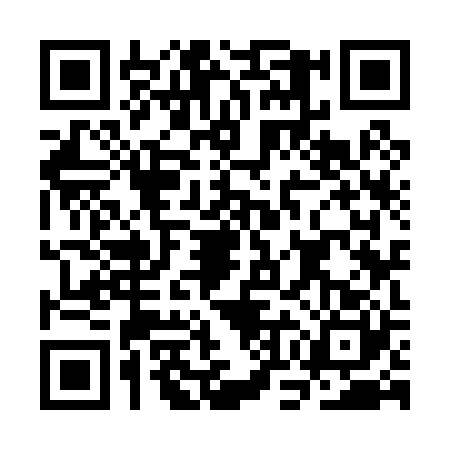 QR code for COK0208