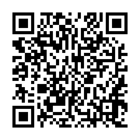 QR code for COK056