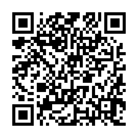 QR code for COK086
