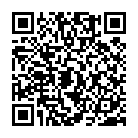 QR code for COK4216