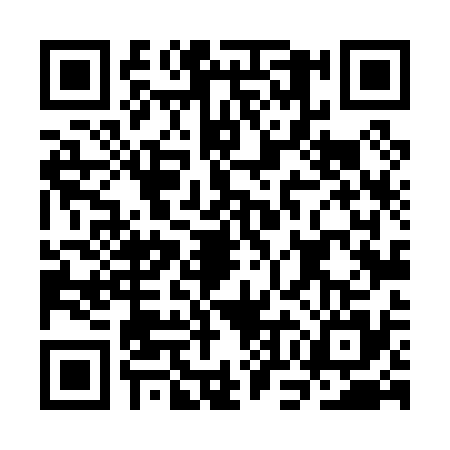 QR code for COL0357