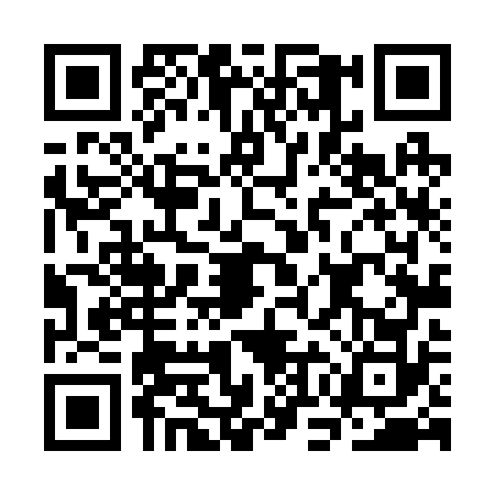 QR code for COL2728