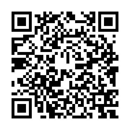 QR code for COL3356