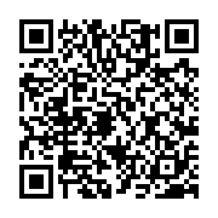 QR code for COL7101