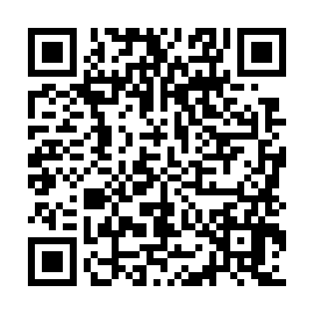 QR code for COL7862
