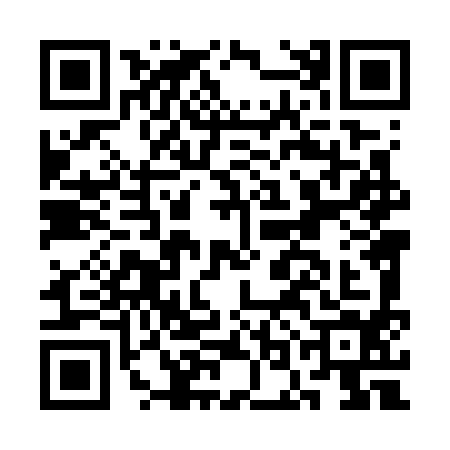 QR code for COL7941