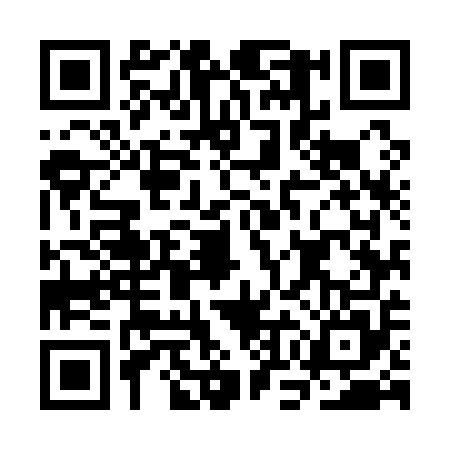 QR code for COM1557