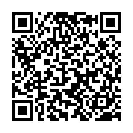QR code for COM160