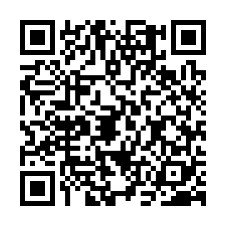 QR code for COM3688