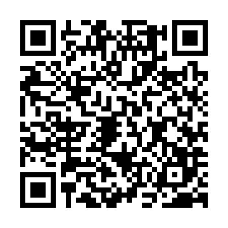 QR code for COM3869