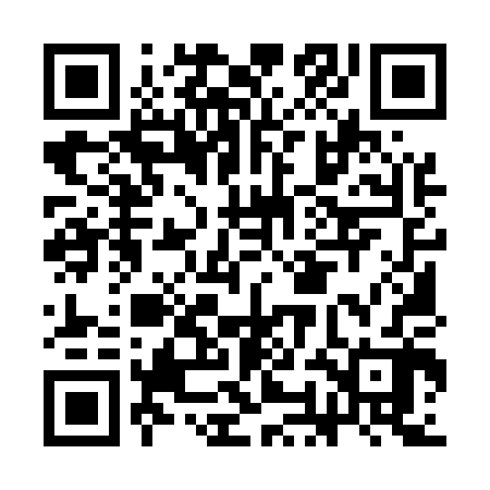QR code for COM502