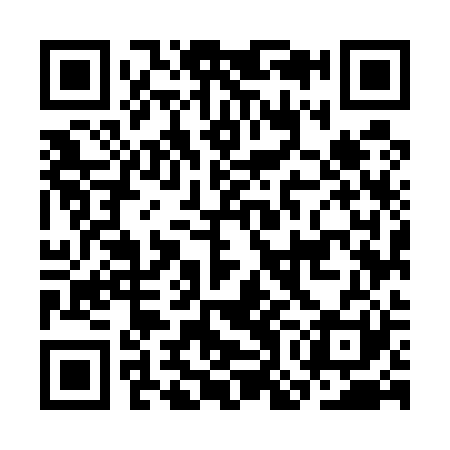 QR code for COM521