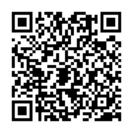 QR code for COM5217