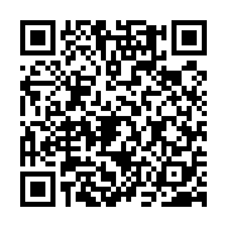 QR code for COM5587