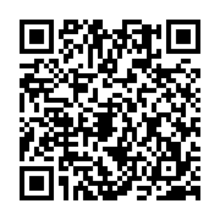 QR code for COM8361