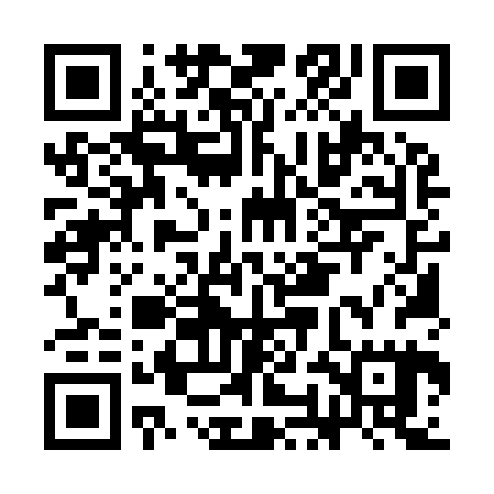 QR code for COM925
