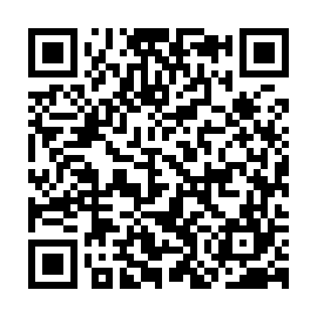 QR code for COM964