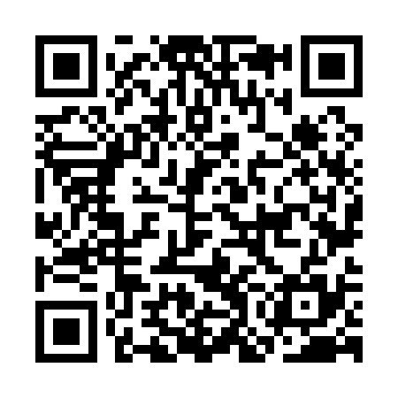 QR code for CON135