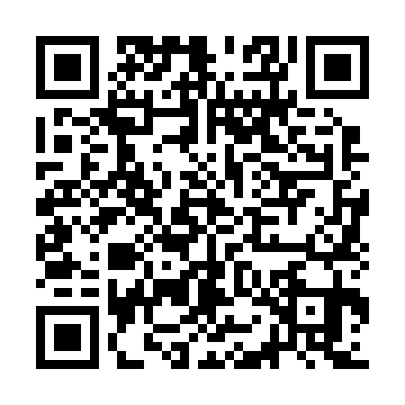 QR code for CON2315