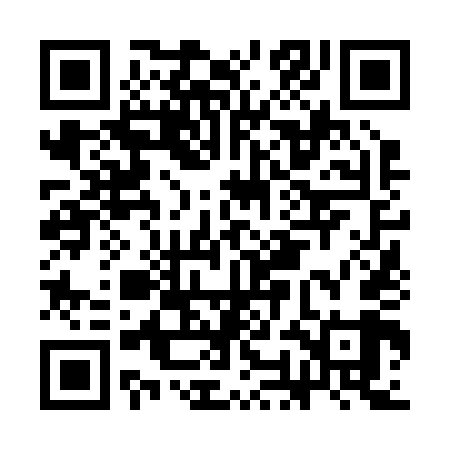 QR code for CON249