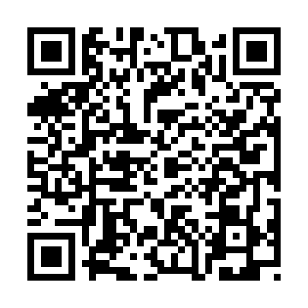 QR code for CON5699