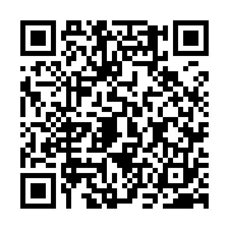 QR code for CON9732