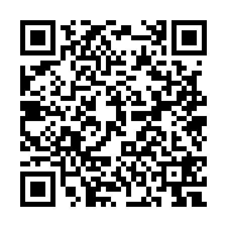 QR code for COO1289