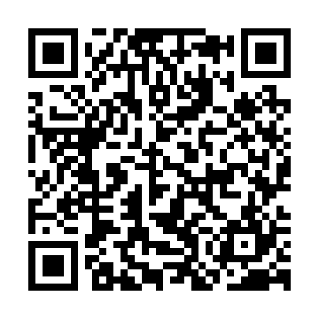 QR code for COO224