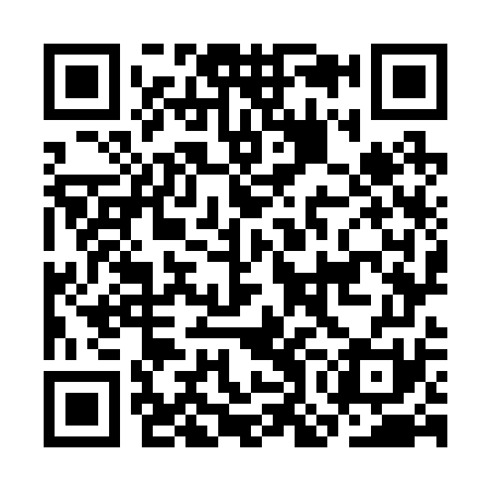 QR code for COO271