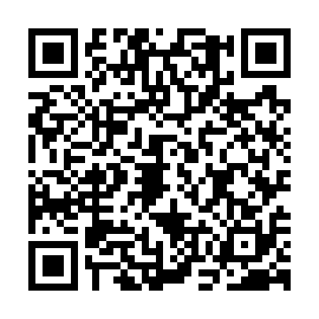 QR code for COO7101