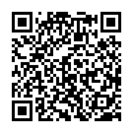 QR code for COP278