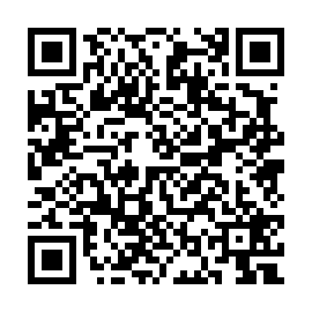 QR code for COP4290