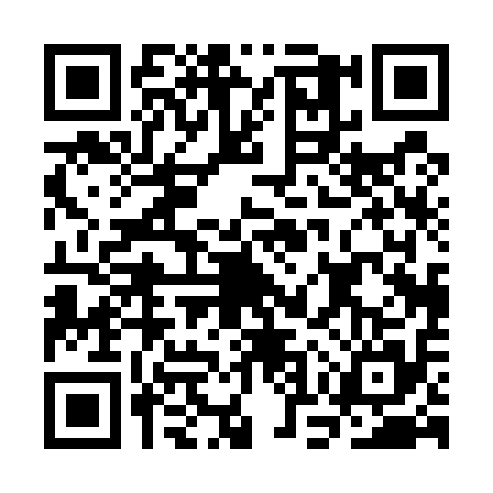 QR code for COP5159