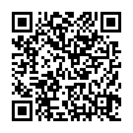 QR code for COP724