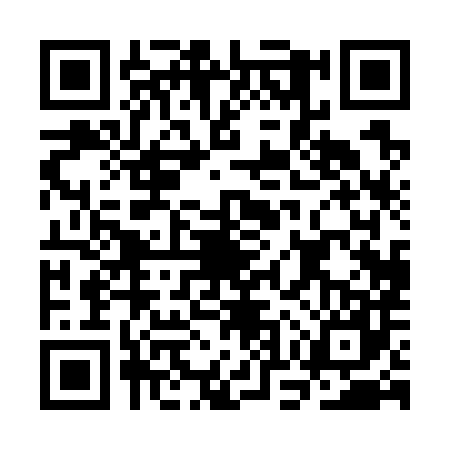 QR code for COP7876