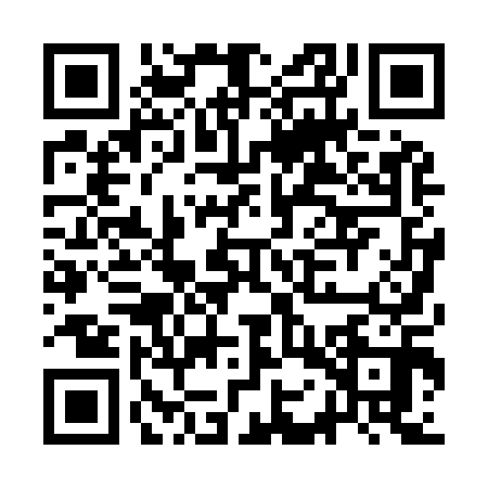 QR code for COP9109