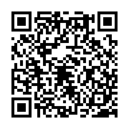 QR code for COQ3402