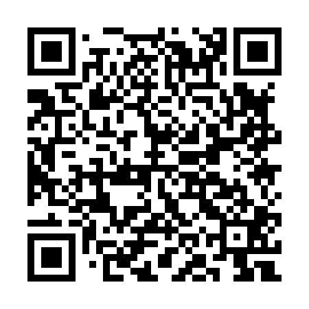QR code for COQ801