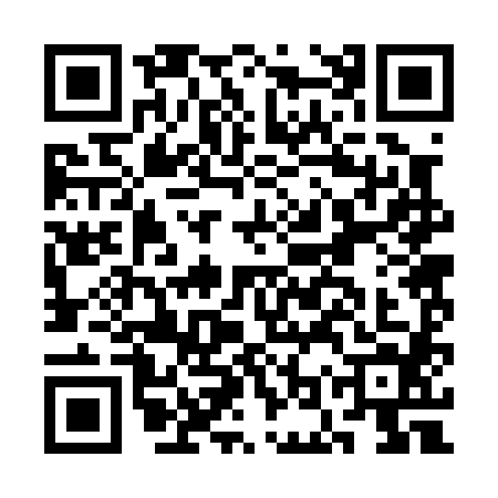 QR code for COR0844
