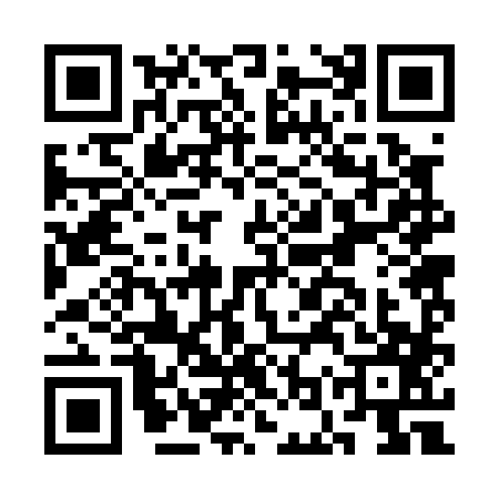 QR code for COR0879