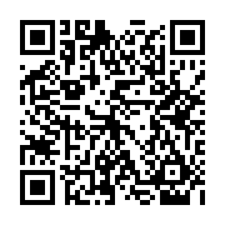 QR code for COR1551